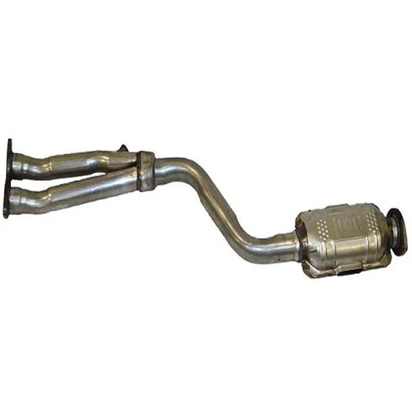 For Lexus GS300 1998-2005 49-State EPA Catalytic Converter TCP - Изображение 1 из 1