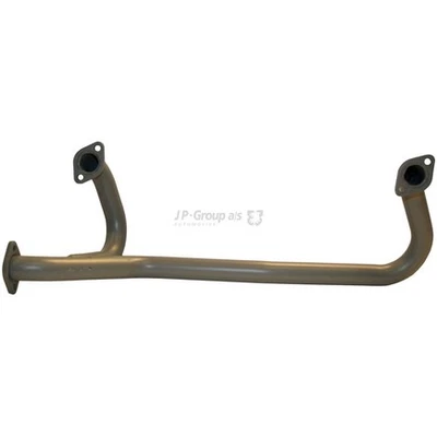 Dansk 1120400300 1120400300 - Image 1 of 4