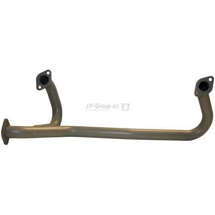 Dansk 1120400300 1120400300 - Image 1 of 4