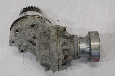 CAIXA DE TRANSFERÊNCIA CLA250 CLA45 GLA250 GLA45 GLAh 2014-2019 1339289 - Imagem 1 de 4