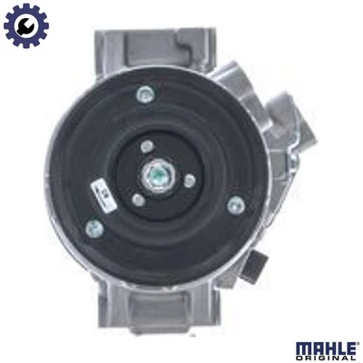 COMPRESSOR AIR CONDITIONING ACP 353 000S FOR TOYOTA COROLLA/Verso/SPACIO 2.0L - Image 1 of 4