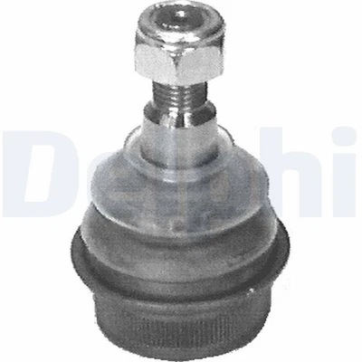 TC519 DELPHI Ball Joint for MERCEDES-BENZ - Image 1 of 3