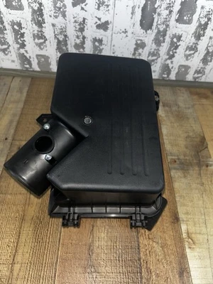 For 2007-2011 Toyota Camry 2.4L Air Cleaner Filter Box Assembly 17700-0H103 - Image 1 of 4