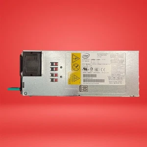 Used For Intel DPS-750XB A E98791-006/007 750W Server Power Supply - Picture 1 of 8
