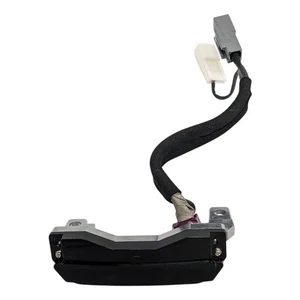 LEXUS RZ CAMERA DRIVER MONITOR 2023-2025 86471-48010 - Picture 1 of 10