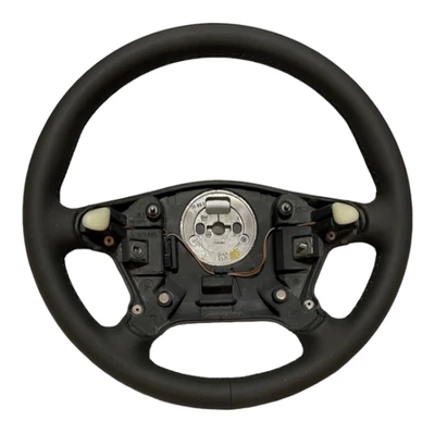 SE ADAPTA A VOLANTE CADILLAC CATERA 97-99 90542492 - NUEVO OEM Foto 1 de 2