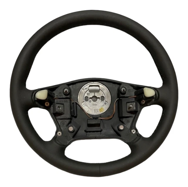 SE ADAPTA A VOLANTE CADILLAC CATERA 97-99 90542492 - NUEVO OEM Foto 1 de 2