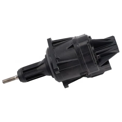 11658659883 Turbocharger Wastegate Fit For BMW X4 X5 X6 535i 435i 640i xDrive35i - Image 1 of 4