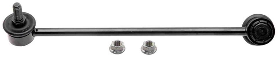 Suspension Stabilizer Bar Link Foto 1 de 3