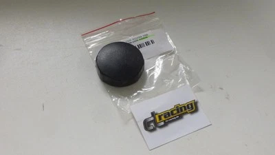  Deckel Bremsflüssigkeitsbehälter passt an Yamaha RD 250 350 400 RD XS 341-25852 - Bild 1 von 4