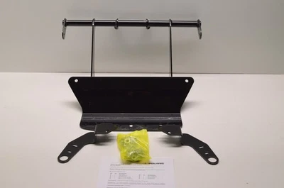 OEM Polaris 2878011 HD Plow Mount NOS — 第 1/3 张图片