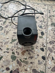 EHEIM compactON 300 Pumpe 230 Volt - compact 300 Nachfolger - Bild 1 von 2