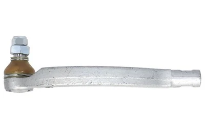 Para FAG 840 0948 10 Tie rod end 840 0948 10 MG MG ZT, MG ZT-T; ROVER 75, 75 I - Imagen 1 de 4