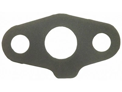 For 1975-1991 Mercury Grand Marquis Oil Pump Pickup Tube Gasket Felpro 87983BTJJ - Image 1 of 2