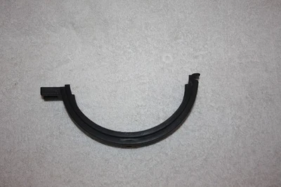 Anillo de abrazadera superior 1/2 del telescopio Meade DS114 - ¡Pieza difícil de encontrar! Foto 1 de 2