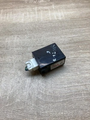 x1t85474m alarm control unit/module mazda 6 - Image 1 of 4