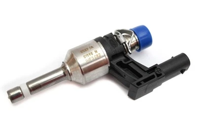 Inyector Inyector Audi Skoda Seat VW 1.2 TSI TFSI 03F906036B Foto 1 de 4