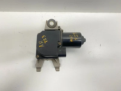 2003-2005 CHEVROLET CAVALIER FRONT WINDSHIELD WIPER MOTOR OEM, 620-00913 - Image 1 of 4