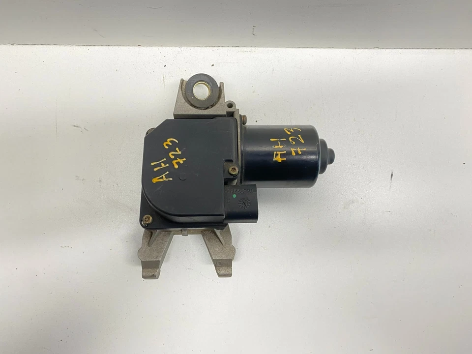 Chevrolet Cavalier 2003-2005 motor limpiaparabrisas delantero OEM, 620-00913 Foto 1 de 4