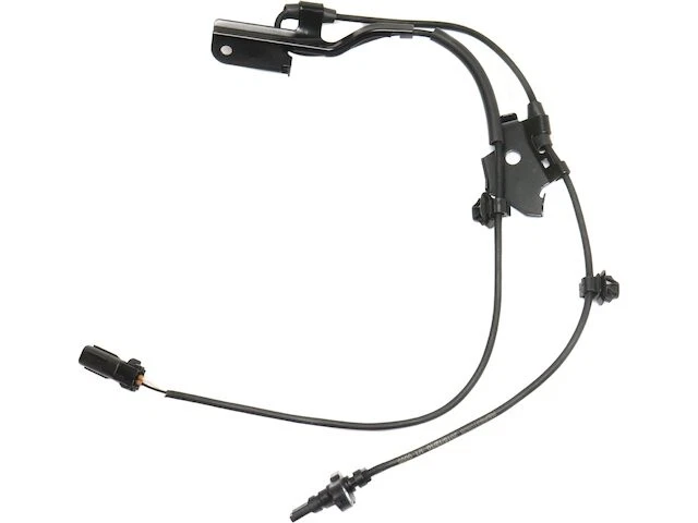 Sensor de velocidad ABS delantero izquierdo para Lexus HS250h 2011 CC782HP 2010-2012 Foto 1 de 1