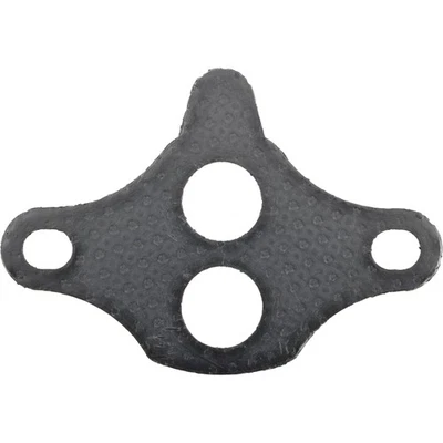 Junta de válvula EGR 2003-300112 Foto 1 de 4