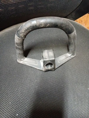 RedMax Trimmer BCZ2460TS GZ23N Handle Assembly Part 526056401 - Image 1 of 2