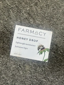 Farmacy Honey Drop Lightweight Moisturizing Cream - 50ml - Picture 1 of 2