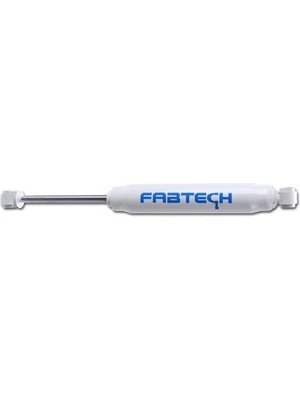 Fabtech For 99-06 GM C/K1500 2WD/4WD Front Performance Shock Absorber (FTS7052) - Image 1 of 4