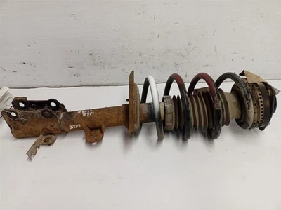 Puntal delantero de Dodge Caravan 11290040 2018 Foto 1 de 4