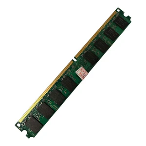 HY5PS1G431C Hynix DDR2 RAM 256MB - Picture 1 of 2