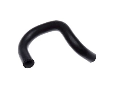 Puertas de manguera de tanque de expansión 98756YPKC 2009 2007 para Chevrolet Malibu 2006-2010 Foto 1 de 2