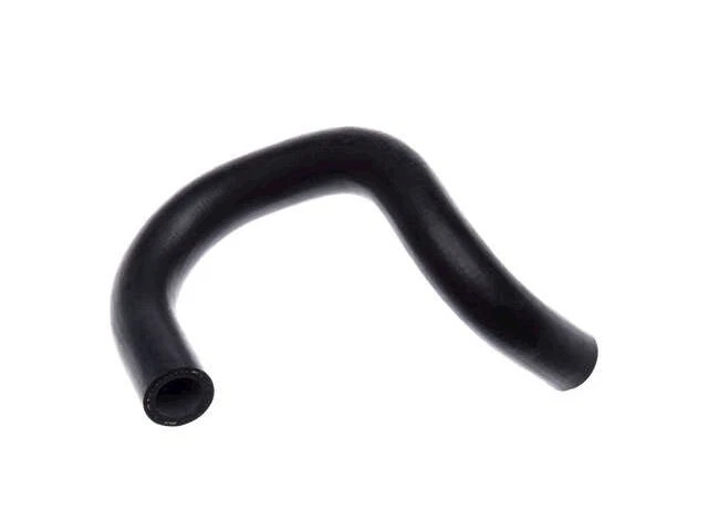 Puertas de manguera de tanque de expansión 98756YPKC 2009 2007 para Chevrolet Malibu 2006-2010 Foto 1 de 2