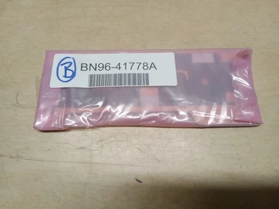 Placa T-Con Samsung BN96-41778A Foto 1 de 3