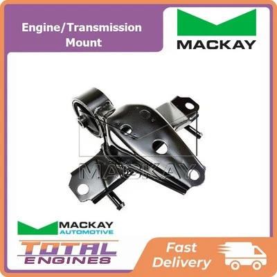 Montaje de motor/transmisión para Toyota Paseo EL44R/EL54R 1,5 L 4 cilindros 5E-FE Foto 1 de 4