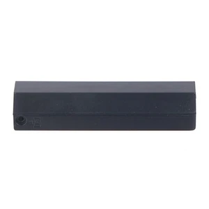 1PCS New Hard Drive Caddy Cover for Lenovo IBM Thinkpad T420 T420i Connector - Bild 1 von 9