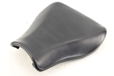 Honda Cbr600rr 2016 OEM cojín de asiento del conductor delantero sillín Pillion 77100-mfj-d01 Foto 1 de 4