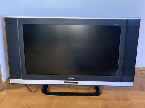 Bild 1 von 11