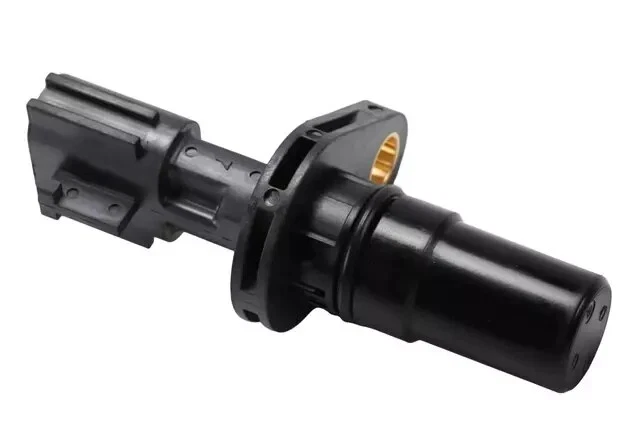 Sensor de velocidad de transmisión Chevrolet City Express 2015-2018 OEM GM 19318310 Foto 1 de 3