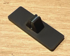 Roland Juno 106 Slider Switch Knob - Picture 1 of 3