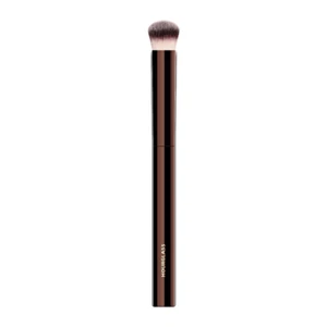 Cepillo corrector de acabado sin costuras Hourglass Vanish 100% auténtico $39+ Precio de venta sugerido por el fabricante - Imagen 1 de 3