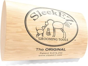 Cat Brush for Shedding & Cat Grooming Supplies, Cat Brushes for Indoor Cats Shed - Picture 1 of 12