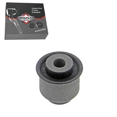 Mevotech Suspension Knuckle Bushing Rear Lower Forward For 2009-2014 Lincoln MKS - Image 1 of 2