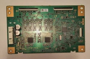Sony XBR-49X900F LED Driver (1-983-108-11) A-2197-368-A - Picture 1 of 1