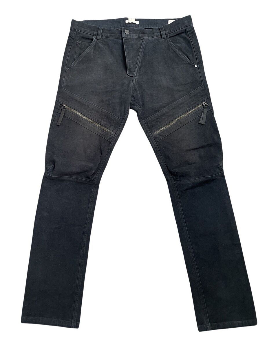 HELMUT LANG Black Jeans for Men for sale | eBay HELMUT LANG Black Jeans for Men for sale | eBay