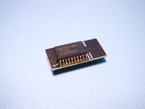 UDN2987LWTR-6-T Power Distribution 8-CHNLon circuit board for UDN2987A, 1:1 exch - Bild 1 von 2