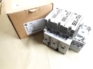 Allen Bradley 194R-J30-1753S  disconnect switch (NIB) - Picture 1 of 3