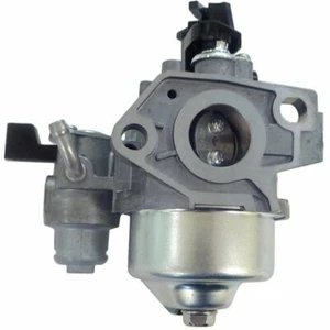 Carburador Assy se adapta a Honda GX240 / GX270 - 16100 ZE2 W32 - Imagen 1 de 1