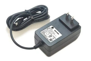 25.6V 1.4A 35.84W AC Power Supply S036-1A256140HU For Roborock H6 H7 Wireless Va - Picture 1 of 6