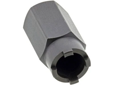 Herramienta de rótula suburbana para GMC K15/K1500 1970-1974 68452QFQK 1971 1972 1973 Foto 1 de 2