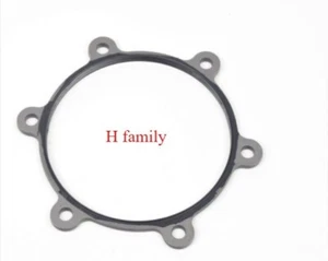 YAMAHA YZF 750 NEW GENUINE FUEL PUMP SEAL 4FM-2414G YZF750R - Picture 1 of 1